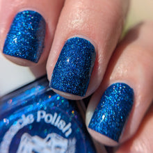 Load image into Gallery viewer, Crater Lake