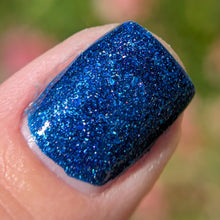 Load image into Gallery viewer, Crater Lake