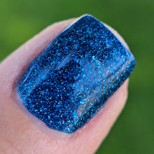 Load image into Gallery viewer, Crater Lake