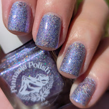 Load image into Gallery viewer, Denali