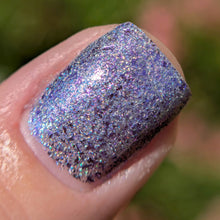 Load image into Gallery viewer, Denali