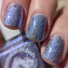 Load image into Gallery viewer, Denali