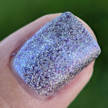 Load image into Gallery viewer, Denali