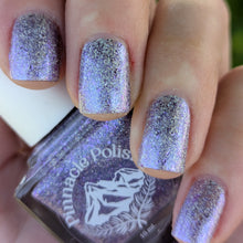 Load image into Gallery viewer, Denali