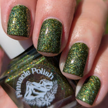 Load image into Gallery viewer, Olympic