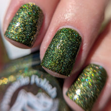 Load image into Gallery viewer, Olympic