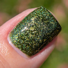 Load image into Gallery viewer, Olympic