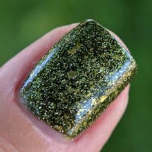 Load image into Gallery viewer, Olympic