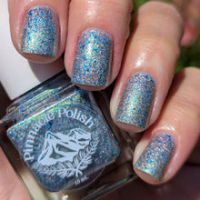 Load image into Gallery viewer, Cuyahoga Valley