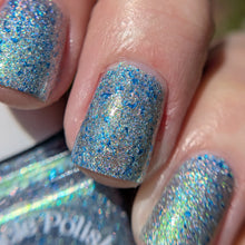 Load image into Gallery viewer, Cuyahoga Valley