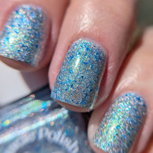 Load image into Gallery viewer, Cuyahoga Valley