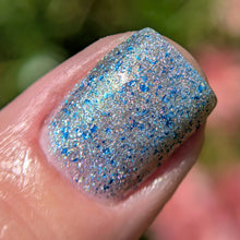 Load image into Gallery viewer, Cuyahoga Valley