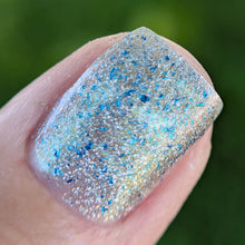 Load image into Gallery viewer, Cuyahoga Valley