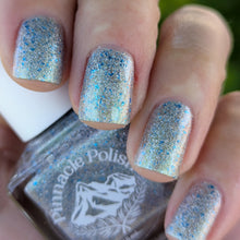 Load image into Gallery viewer, Cuyahoga Valley