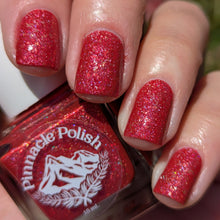 Load image into Gallery viewer, Saguaro