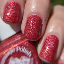 Load image into Gallery viewer, Saguaro