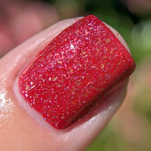 Load image into Gallery viewer, Saguaro