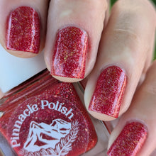 Load image into Gallery viewer, Saguaro