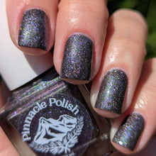 Load image into Gallery viewer, Isle Royale