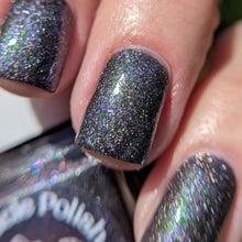 Load image into Gallery viewer, Isle Royale