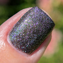 Load image into Gallery viewer, Isle Royale