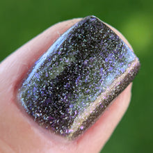 Load image into Gallery viewer, Isle Royale