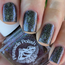 Load image into Gallery viewer, Isle Royale