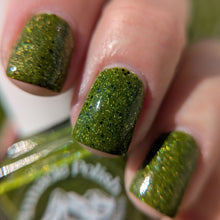 Load image into Gallery viewer, Shell Out