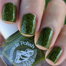 Load image into Gallery viewer, Shell Out