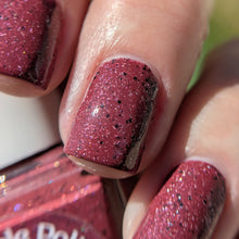 Load image into Gallery viewer, Deviled