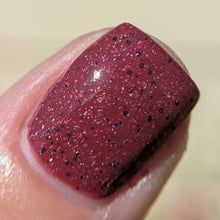 Load image into Gallery viewer, Deviled