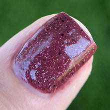 Load image into Gallery viewer, Deviled