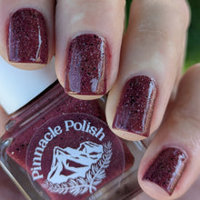 Load image into Gallery viewer, Deviled