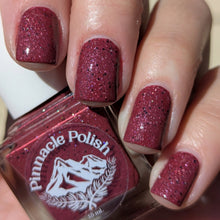 Load image into Gallery viewer, Deviled