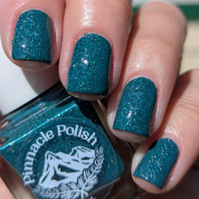 Load image into Gallery viewer, What's Crackin'?