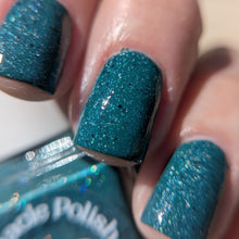 Load image into Gallery viewer, What's Crackin'?