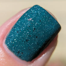 Load image into Gallery viewer, What's Crackin'?