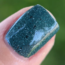 Load image into Gallery viewer, What's Crackin'?