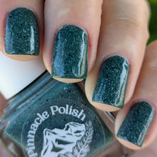 Load image into Gallery viewer, What's Crackin'?