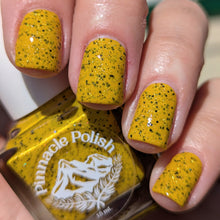 Load image into Gallery viewer, Sunny Side Up