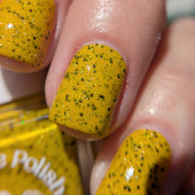 Load image into Gallery viewer, Sunny Side Up