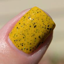 Load image into Gallery viewer, Sunny Side Up