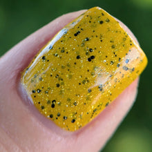 Load image into Gallery viewer, Sunny Side Up