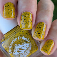 Load image into Gallery viewer, Sunny Side Up