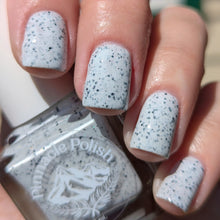 Load image into Gallery viewer, Whisked Away