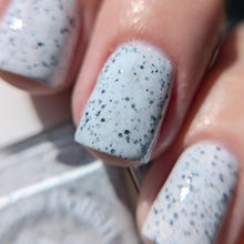 Load image into Gallery viewer, Whisked Away