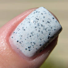 Load image into Gallery viewer, Whisked Away