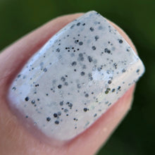 Load image into Gallery viewer, Whisked Away