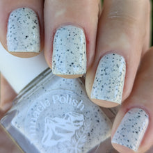 Load image into Gallery viewer, Whisked Away