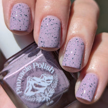 Load image into Gallery viewer, Speck-tacular